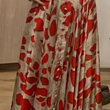 Платье (photo 2)