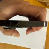iPhone 14 Pro (photo 4)