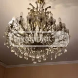 Люстра (photo 1)