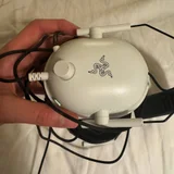 Игровые наушники Razer BlackShark V2 (photo 1)