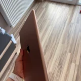 **📱 iPad (7th generation) | 128** ГБ (photo 2)