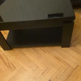 Принтер (photo 2)