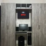 Сдам просторный частный дом (photo 2)