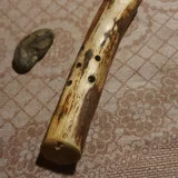 Карманная окарина (photo 1)