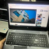 Системный блок Intel Core i5 11400 4GB RAM (photo 7)