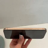 iPhone 16 Pro Max 512гб (photo 1)