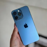 iPod и аксессуары (photo 2)