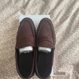 новые лоферы (photo 1)