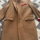 Водолазка Ralph Lauren (photo 4)