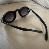 Очки Burberry (photo 3)