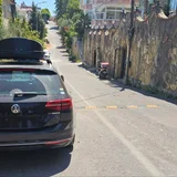 Volkswagen Passat Variant B8 2016 (photo 4)