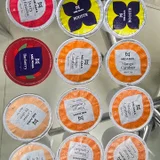Набор капсул Meama разные вкусы, 18 шт (photo 1)