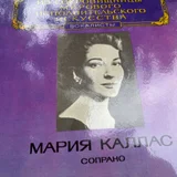 Виниловые пластинки (для декора) (photo 6)
