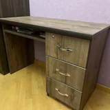 Стол (photo 1)