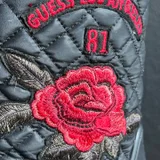 резиновые сапоги от GUESS 💔 (photo 2)