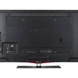 Samsung LEC650L 40 (photo 3)