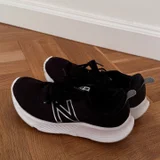 Кроссовки New Balance 430 (photo 1)