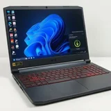 Acer Nitro 5 (photo 1)
