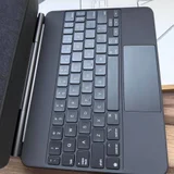 iPad 9 256 GB (photo 2)