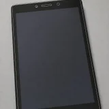 Смартфон Samsung Galaxy S21 Ultra 5G 128GB (photo 2)