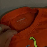 Детские футболки (комплект из 3) (photo 3)