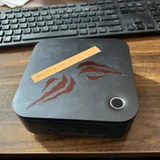 Мини-ПК Core i7 + 64 ГБ ОЗУ (photo 3)