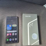 Samsung Galaxy Z Flip 7 12/512 ГБ (photo 1)