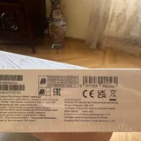 Планшет HONOR Pad X7 8.7 (photo 2)