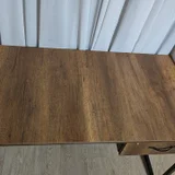 Мебель для дома (комплект) (photo 3)