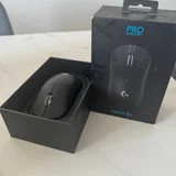 Наушники Logitech G432 (photo 2)