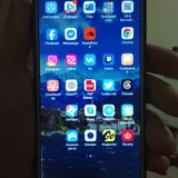 Телефон Redmi Note 5 (photo 2)