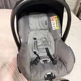 Автолюлька Maxi-Cosi Citi (photo 2)