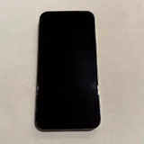 Ноутбук Lenovo V15 (photo 1)