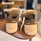 Кроссовки Jordan 1 Low Premium (photo 6)