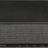 Портативная колонка Edifier MP230 (photo 1)