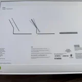 Apple Watch Series 7 64GB (photo 5)
