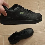 Обувь Lacoste размер 40 (photo 4)