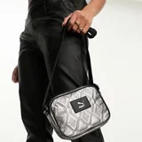 Сумка PUMA Prime Classics Archive Boxy X-Body (photo 4)