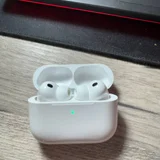Airpods 3 Pro (photo 1)