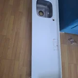 Акриловая столешница (photo 2)