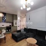 Продам свежую 1+1 возле Аллеи Героев (photo 3)