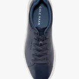 ботинки Cole Haan, новые, размер 13 (47) по стельке 31 см. Кожа. В коробке. (photo 3)