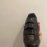 вело туфли Specialized (photo 6)