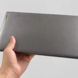 Ноутбук Lenovo IdeaPad Ryzen 5 / 8GB / 512GB (photo 2)