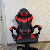 игровой стул, покупал за (photo 1)