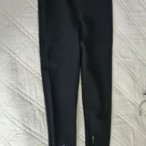 Одежда (размер S, XS) (photo 2)