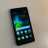 Huawei Honor 4C (photo 1)