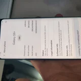 Samsung Galaxy Tab S6 Lite (photo 8)