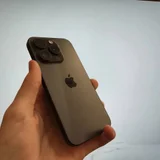 iPhone 15 Pro (photo 1)