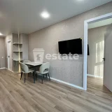 Продам комфортную 1+1 квартиру (photo 2)